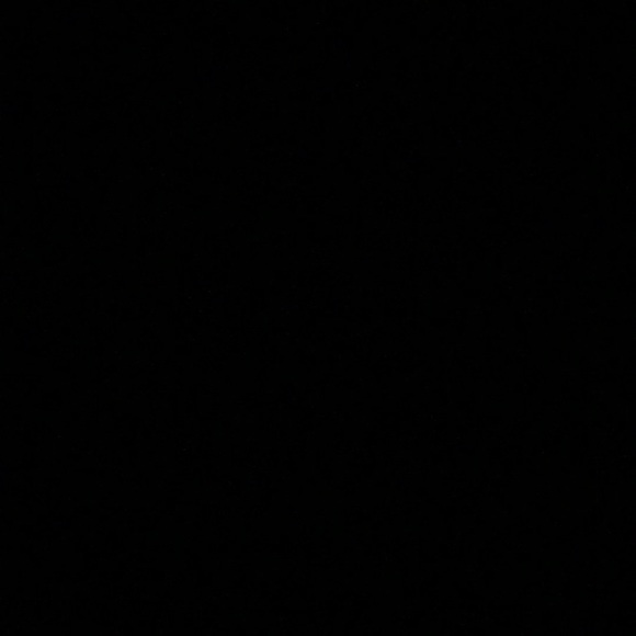 Meet your Posher, Andrew - Picture 1 of 1